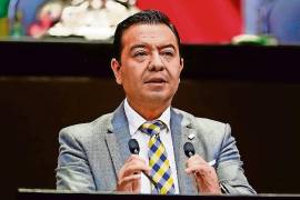 Téllez llamó a la Secretaría Anticorrupción y a las contralorías internas de cada dependencia a verificar las causas.