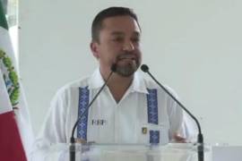 La FGR retomará formalmente el proceso penal para esclarecer su presunta participación en la alteración de evidencia clave dentro del caso.