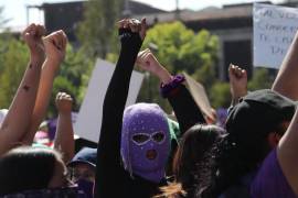 La determinación sobre el monto de la reparación del daño quedó pendiente y se establecerá en la etapa de ejecución de sanciones.