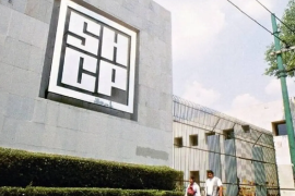 El análisis, realizado por el Centro de Estudios de las Finanzas Públicas (CEFP), analizó la deuda pública de 615 municipios para clasificar el grado de deuda que tienen.