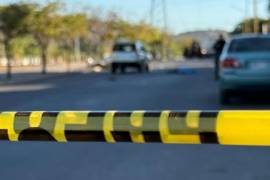 Junto a las bolsas y neveras se dejó un mensaje con amenazas; en el estado ya se contabilizan nueve casos similares en 2026.