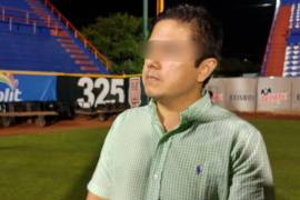 El colectivo 50+1 afirmó que los hechos fueron presenciados por personas que se encontraban en el lugar y que existirían grabaciones que documentan el incidente.