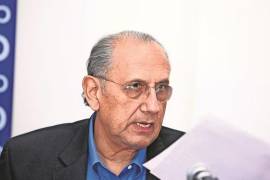 La información sobre el cambio comenzó a circular entre integrantes de la comunidad académica.