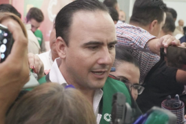 El Gobierno de Coahuila respaldó aplazar el Sistema Vial El Campesino para evitar mayores afectaciones al tránsito mientras concluyen otras obras.