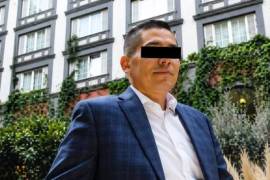 El caso de Maya Visión constituye uno de los principales puntos de interés debido al volumen de recursos públicos que, según las investigaciones citadas, recibió durante la administración de Alejandro Moreno.