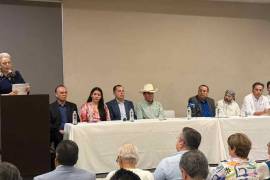 Sinaloa enfrenta una de las etapas más críticas de inseguridad y violencia en su historia reciente, con 2 mil 76 asesinatos en 14 meses.