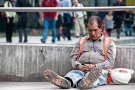 Coahuila registró un marginal aumento entre la población que no le alcanza para comprar la canasta alimentaria.