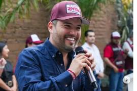 POLITICÓN: Tras la captura del alcalde de Tequila: ¿ahora sí se va en serio para acabar con la impunidad?