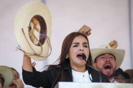 Con esta decisión, el IMPI sienta precedentes respecto al registro de nombres propios vinculados a figuras políticas fallecidas.