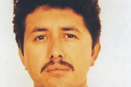 Un Tribunal Colegiado consideró que no hubo pruebas que vincularan al exagente con el crimen.