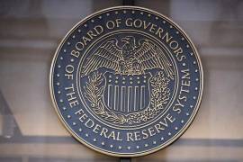 La Reserva Federal puede abrir un nuevo frente de choque con el presidente Donald Trump.