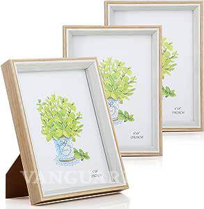 Imagen 71hl7AkzqUL.__AC_SX300_SY300_QL70_ML2