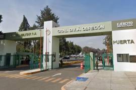 El subteniente enfrenta una causa penal por hechos registrados en 2011 durante operaciones contra el narcotráfico.