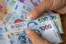 El calendario de pago del aguinaldo cambia según el instituto y el régimen de pensión.