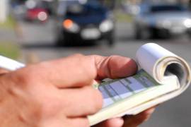 La nueva Ley de Ingresos municipal incluye nuevas faltas y mayores sanciones ambientales.