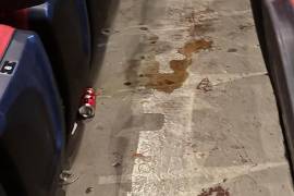 Basura y ruido: Cuestionan ingreso de alimentos al Teatro de la Ciudad de Saltillo