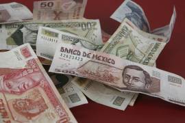 La especialista dijo que urge discutir cómo se financiarán las pensiones como resultado de una mayor esperanza de vida, pues hasta ahora se está haciendo a través de mayores transferencias públicas.