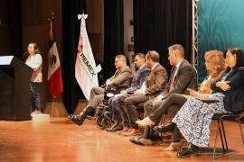 Un total de 291 médicas y médicos residentes se integraron a los 23 programas de formación de especialidades de Petróleos Mexicanos (Pemex) al inicio del nuevo ciclo académico.