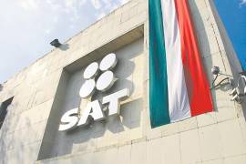 El SAT es la autoridad fiscal en México y como órgano desconcentrado de la Secretaría de Hacienda y Crédito Público (SHCP), su función principal es recaudar los impuestos.