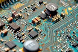 Sostienen que fortalecer esta industria contribuiría a diversificar la producción global.