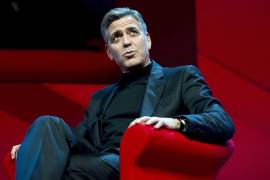 George Clooney, ¿el último galán de Hollywood?