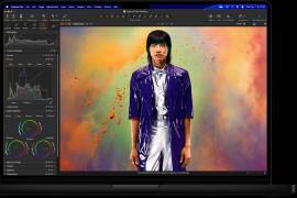 Las preordenes estarán disponibles en México a partir de este 4 de marzo y los envíos el 11 de marzo.