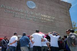 A este panorama, sumó un balance preocupante sobre la orientación de sus decisiones en asuntos de alta relevancia coyuntural.