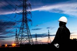 En la Ley Eléctrica se privilegiaba la inyección de energía de la CFE y centrales asociadas.