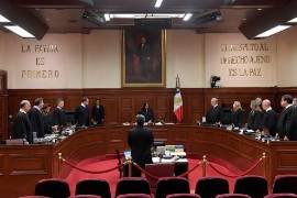 La Corte argumentó que revelar por qué un funcionario deja de trabajar cobrando su sueldo completo podría generar “discriminación o afectaciones psicológicas”.