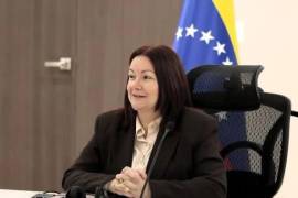 En la oferta se incluyen yacimientos de petróleo liviano y proyectos de gas natural, en un intento por proyectar estabilidad