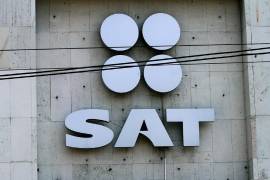 Venden citas del SAT hasta en 30 mil pesos, en Saltillo