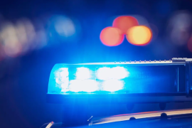 Lejos de ofrecer disculpas o asumir los daños ocasionados, los militares presuntamente la intimidaron cuando ella exigió una solución.