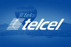 SCJN rechazó un recurso de impugnación presentado por Telcel, la empresa de telefónica, en contra de una sentencia dictada en 2018 que le condenó a pagar una indemnización a AT&amp;T y Totalplay.