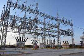 Los cortes de energía eléctrica se registraron durante el fin de semana en sectores de Torreón, Gómez Palacio y Lerdo, generando afectaciones a hogares, comercios y diversos servicios en la región.