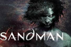 Neil Gaiman anuncia más episodios de ‘The Sandman’
