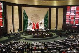 Para negociar la IEPS al tabaco labrado, que en la reforma a la Ley de Ingreso plantea aumentar la tasa ad valorem de 160% a 200%.