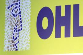 Magenta se apropia del 85.8% de OHL México