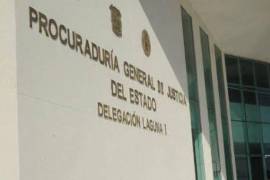 De manera preliminar, las autoridades informaron que existía una relación laboral y de amistad entre la persona fallecida y quienes fueron asegurados, aunque el caso continúa bajo investigación.