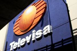 Utilidades netas de Televisa crecieron 124.9% en primer trimestre