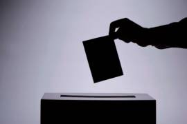 Sí habrá campaña para elección extraordinaria en Coyoacán: IECM