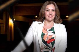 Mariana Chabukiani interpretará a Rachmaninoff junto a la Orquesta Metropolitana de Saltillo