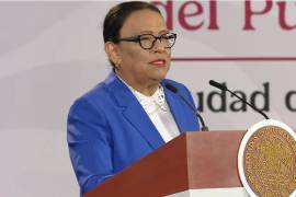 La funcionaria sostuvo que uno de los principales mecanismos para atender los conflictos sociales ha sido el diálogo con las comunidades y los distintos sectores involucrados.