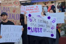 Reprochan la falta de resultados de las autoridades de seguridad federales y estatales.