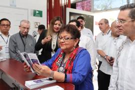 En una reunión en Manzanillo, Ernestina Godoy llamó a reforzar la coordinación con Ejército, Guardia Nacional, Marina y corporaciones locales para apuntalar investigaciones y órdenes de aprehensión.