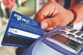 AlquimiaPay se ostenta como una Fintech de medios de pago para realizar operaciones financieras de personas y empresas.