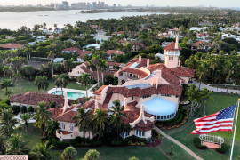 Martin era un recién graduado de la escuela secundaria que se cree que condujo hasta Florida desde su casa en Carolina del Norte el sábado por la tarde, obteniendo el arma en el camino.