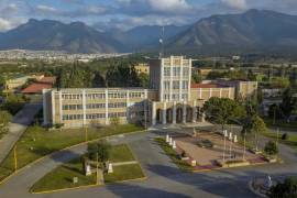 El nuevo plazo para parar labores por parte del sindicato administrativo de la UAAAN, es el 17 de abril, de no llegar a un acuerdo con Rectoría.