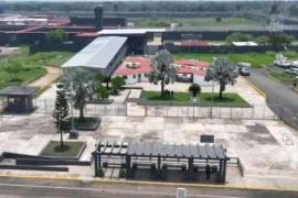 La SSPC destacó que los traslados continuarán en las próximas semanas, priorizando la seguridad del personal penitenciario y de los internos, así como la adecuada operación del nuevo centro.