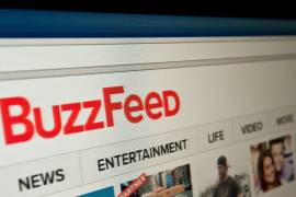 BuzzFeed News se suma al fondeo y pide donaciones para sus reportajes