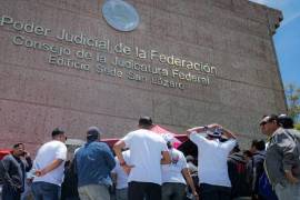 Su labor se dirigía a mujeres víctimas de violencia, niños, adolescentes, adultos mayores, personas con discapacidad, pueblos y comunidades indígenas, migrantes, personas privadas de la libertad, víctimas de violaciones a derechos humanos y personas en condición de pobreza, según fuentes consultadas.